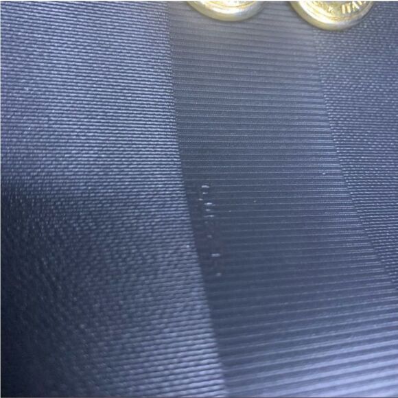 Fendi Black Shoulder Bag - Picture 11 of 16